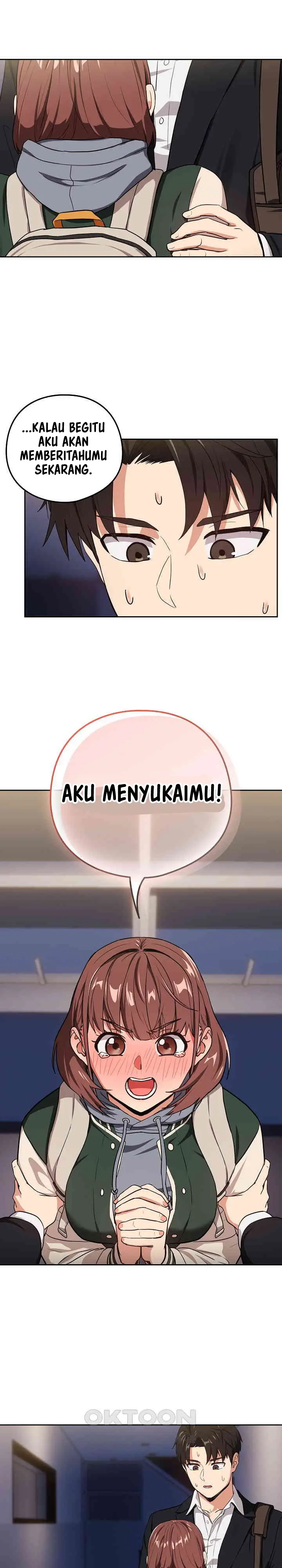 image-komik-after-work-love-affairs-chapter-41-18/24