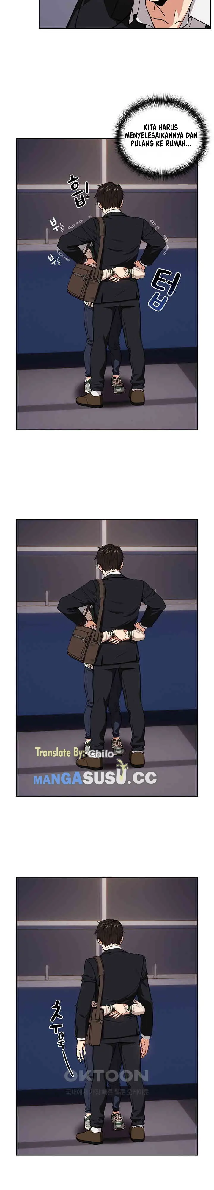 image-komik-after-work-love-affairs-chapter-41-20/24