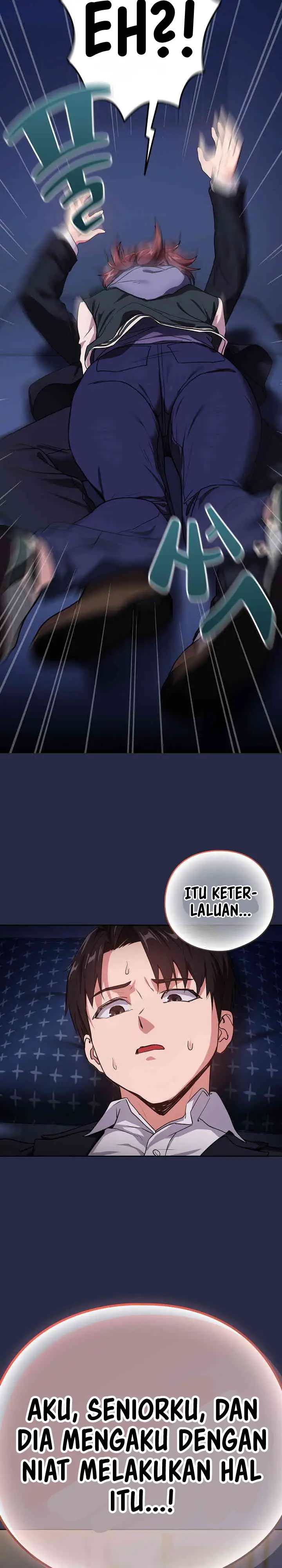 image-komik-after-work-love-affairs-chapter-41-22/24