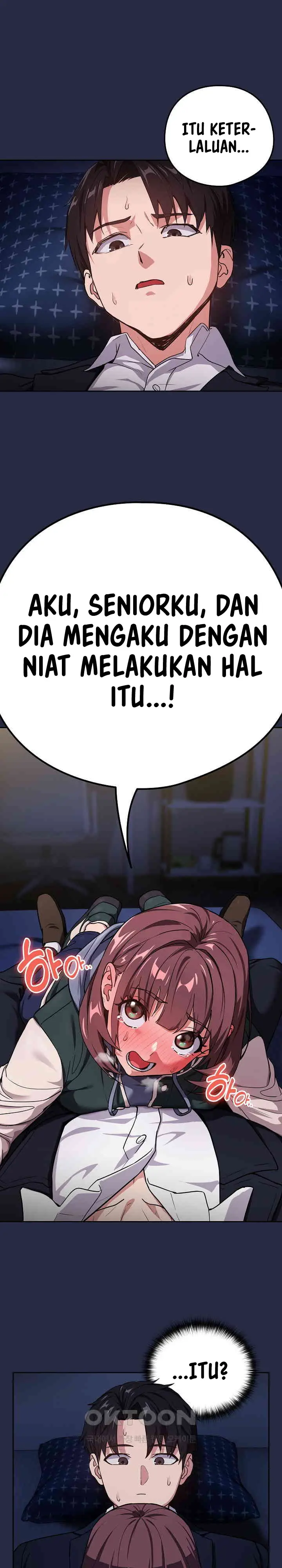 image-komik-after-work-love-affairs-chapter-42-0/20