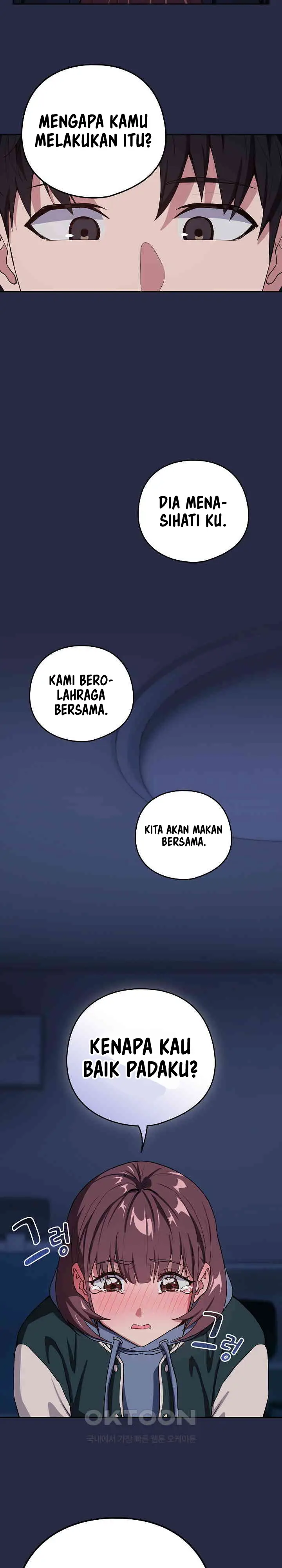 image-komik-after-work-love-affairs-chapter-42-1/20