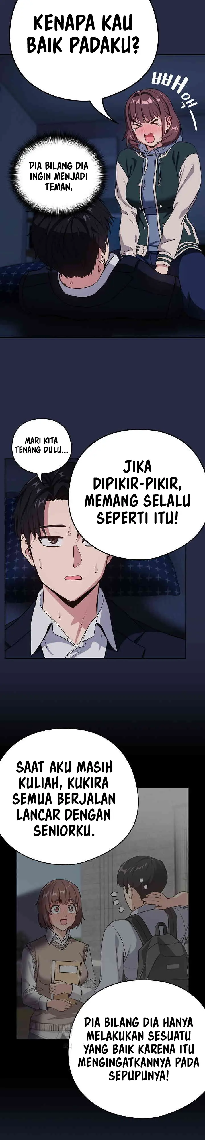 image-komik-after-work-love-affairs-chapter-42-2/20