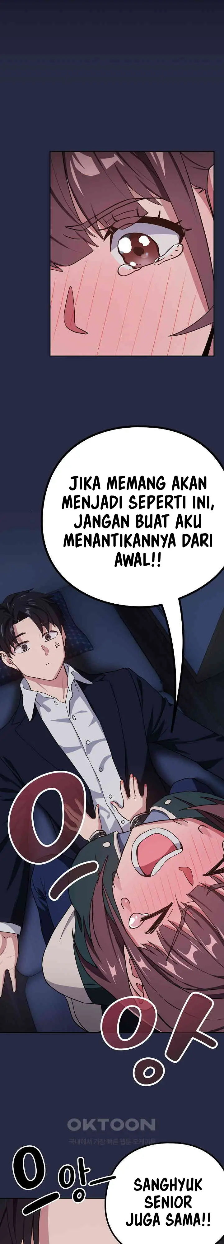 image-komik-after-work-love-affairs-chapter-42-3/20