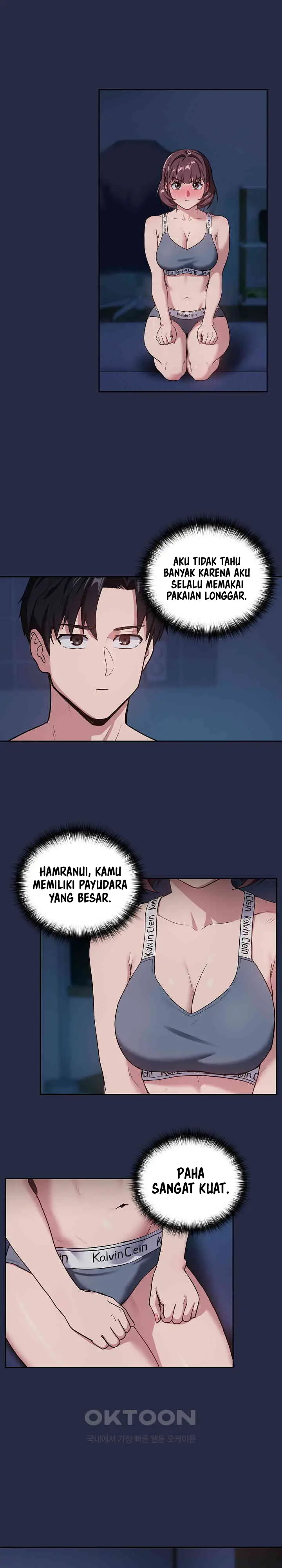 image-komik-after-work-love-affairs-chapter-42-12/20