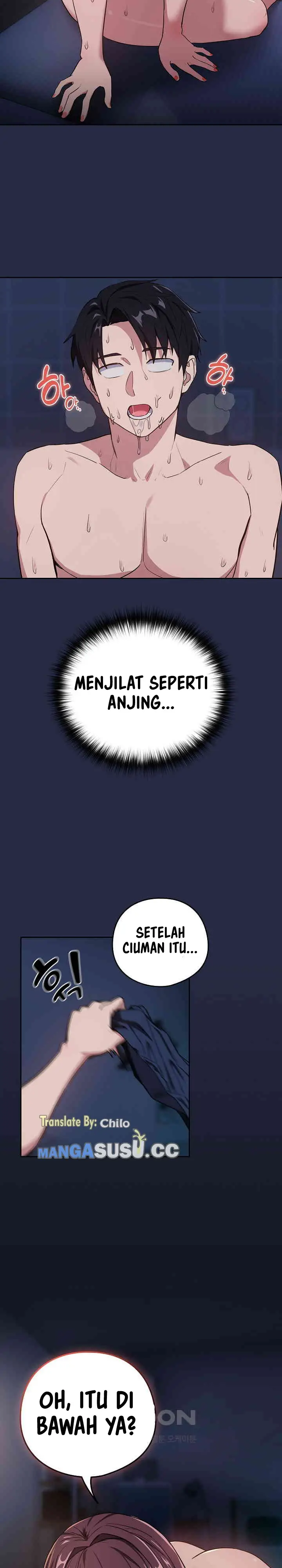 image-komik-after-work-love-affairs-chapter-42-18/20