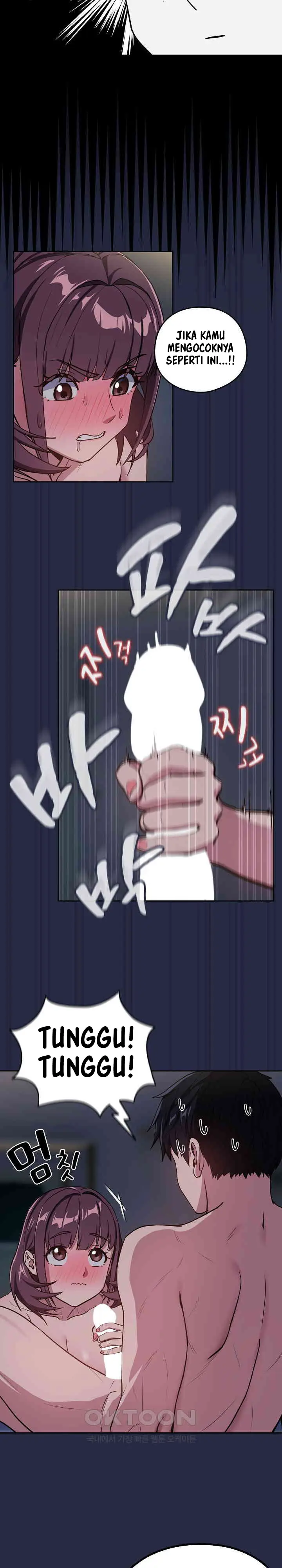 image-komik-after-work-love-affairs-chapter-43-2/20