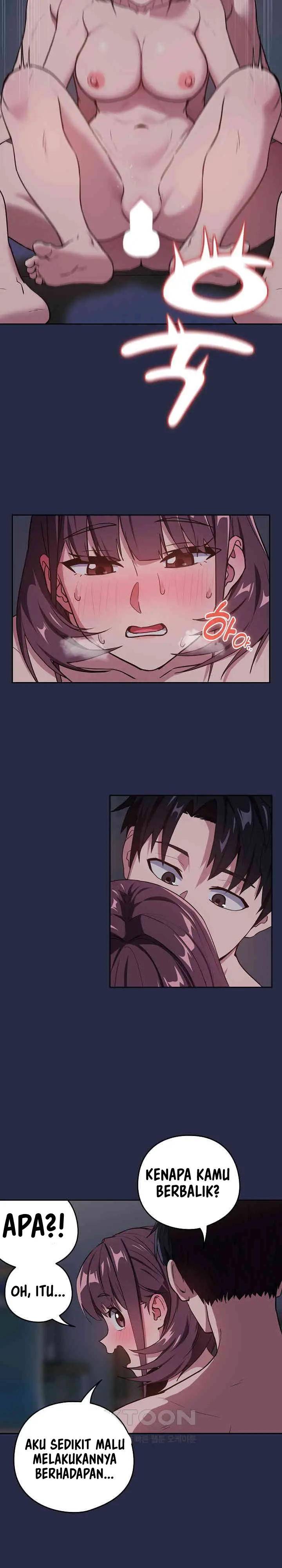 image-komik-after-work-love-affairs-chapter-43-6/20