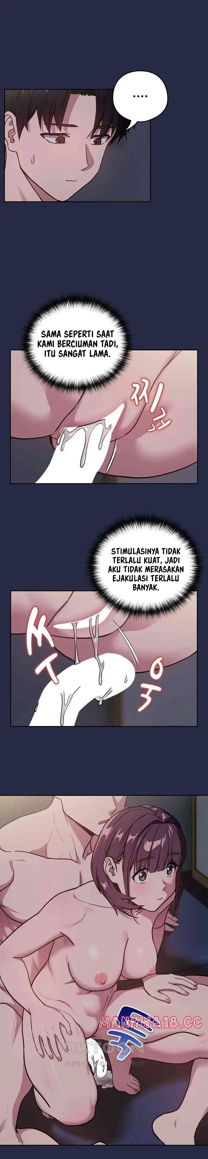 image-komik-after-work-love-affairs-chapter-43-9/20