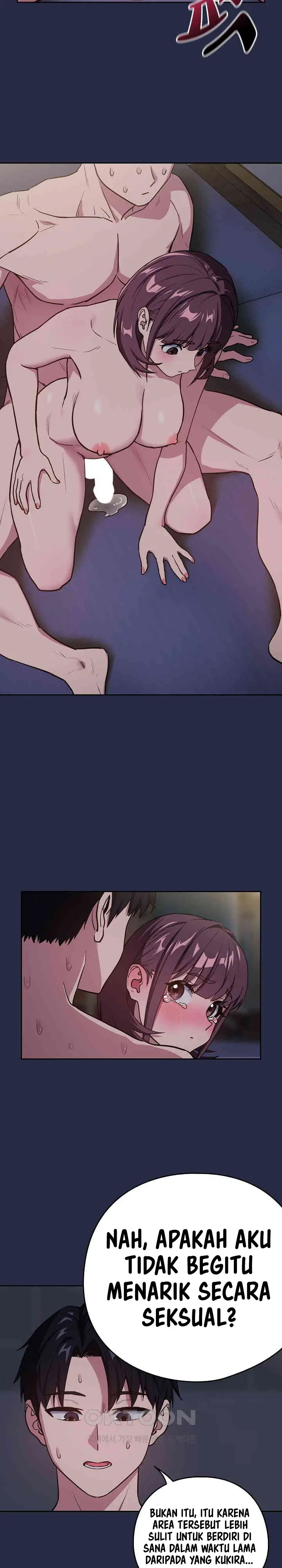 image-komik-after-work-love-affairs-chapter-43-11/20