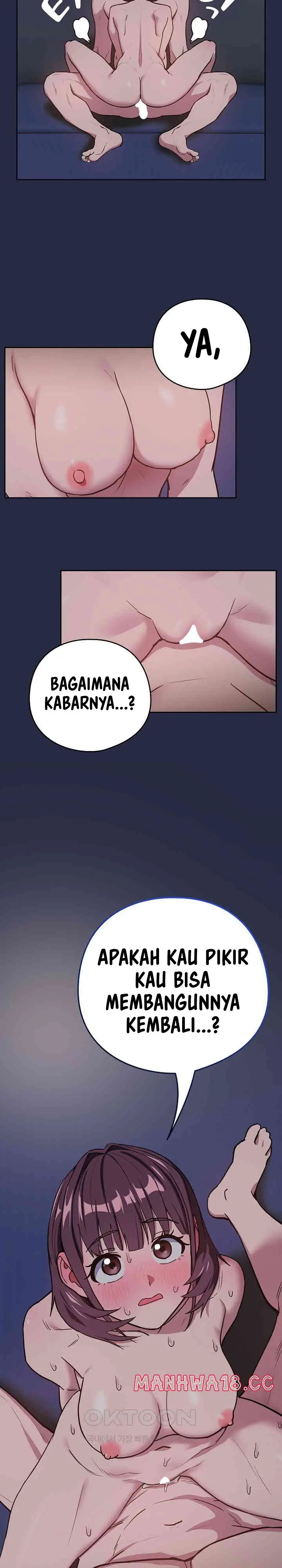 image-komik-after-work-love-affairs-chapter-43-14/20