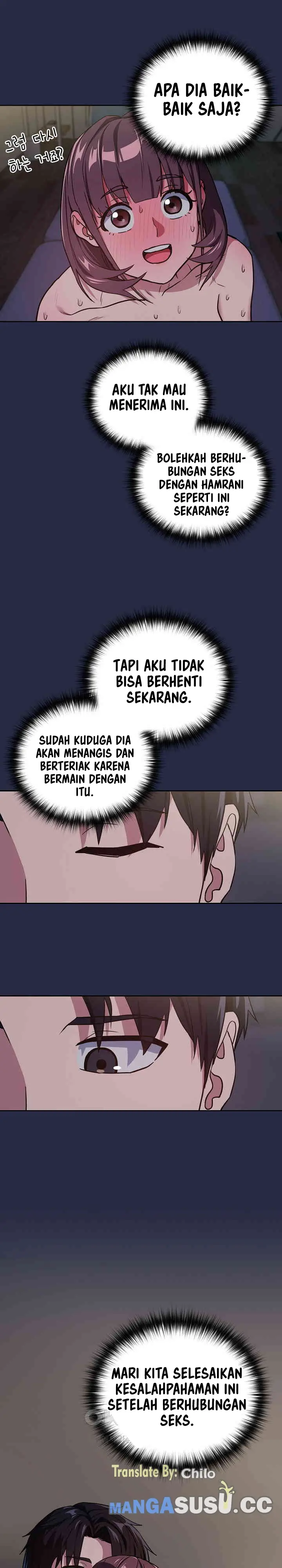 image-komik-after-work-love-affairs-chapter-43-16/20