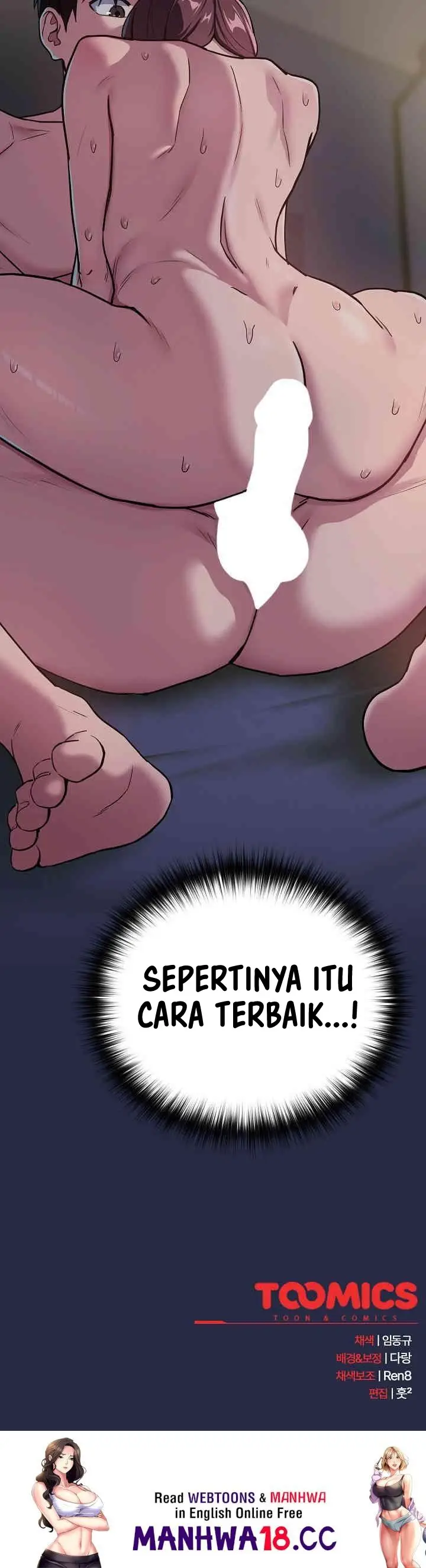 image-komik-after-work-love-affairs-chapter-43-18/20