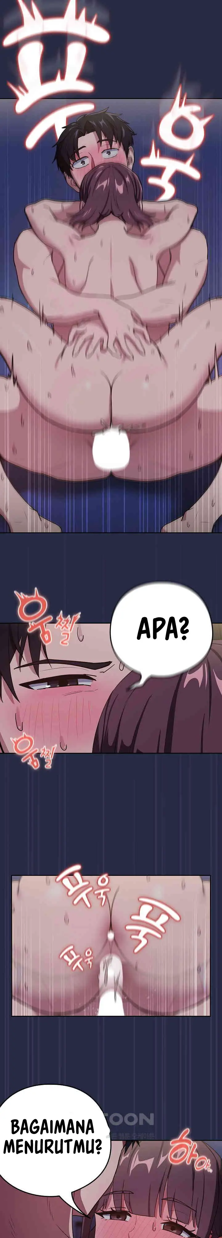 image-komik-after-work-love-affairs-chapter-44-4/22