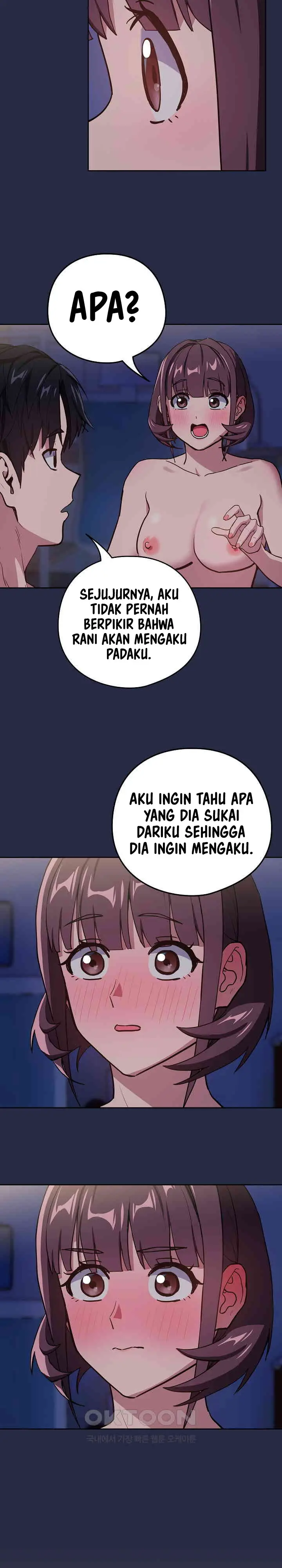 image-komik-after-work-love-affairs-chapter-44-11/22