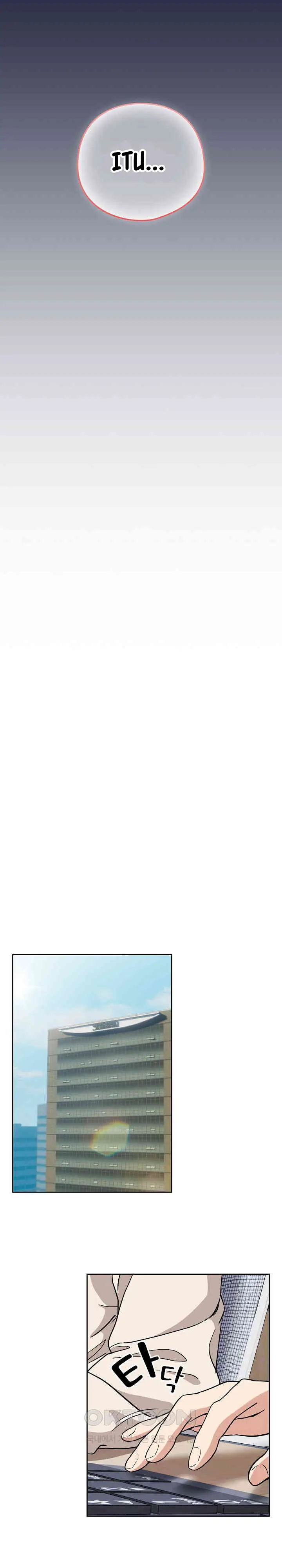 image-komik-after-work-love-affairs-chapter-44-12/22