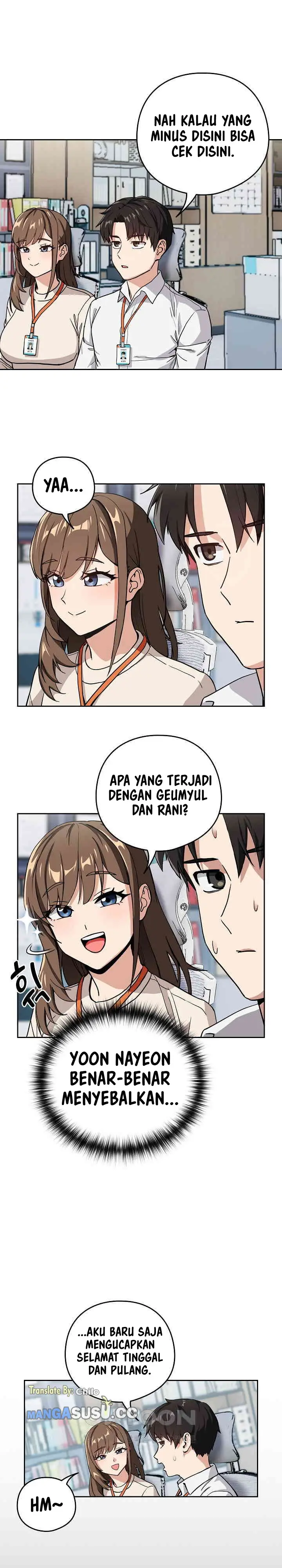 image-komik-after-work-love-affairs-chapter-44-13/22