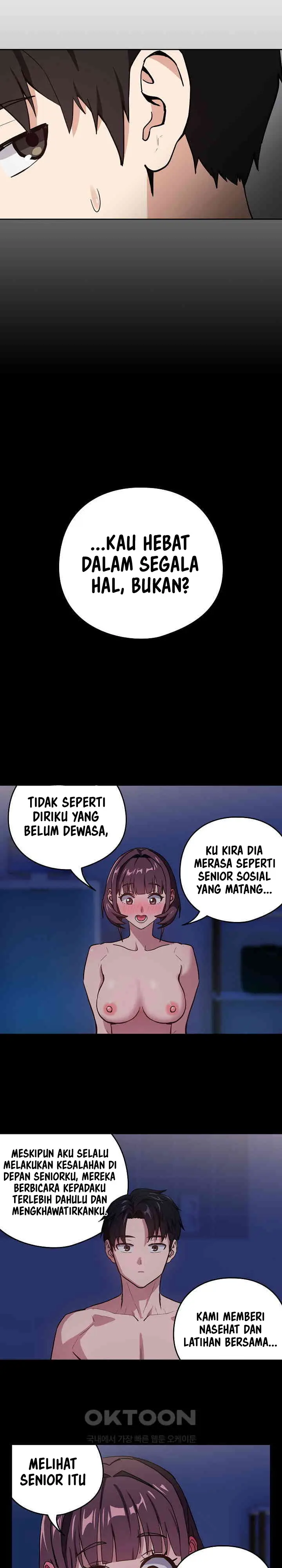 image-komik-after-work-love-affairs-chapter-44-14/22