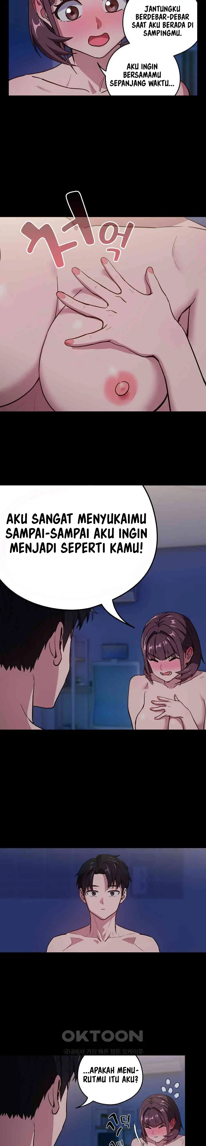 image-komik-after-work-love-affairs-chapter-44-15/22