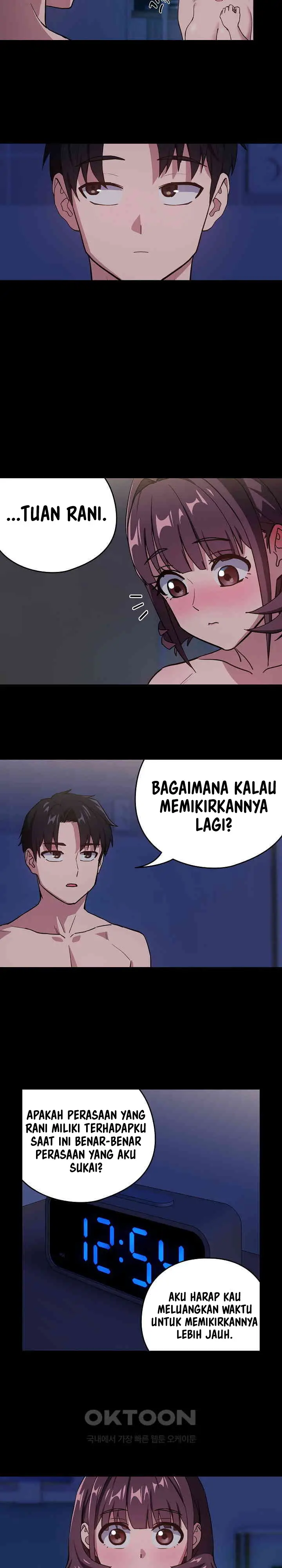 image-komik-after-work-love-affairs-chapter-44-16/22
