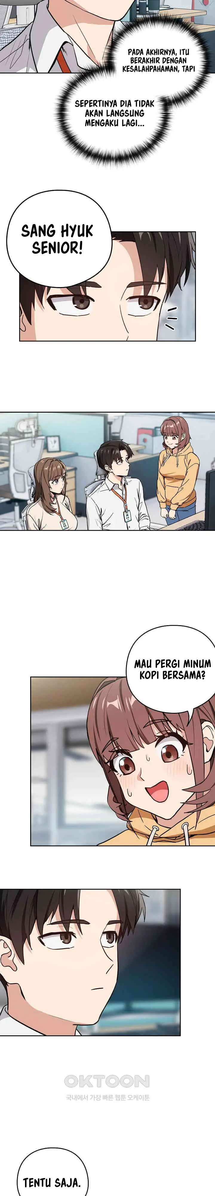 image-komik-after-work-love-affairs-chapter-44-18/22