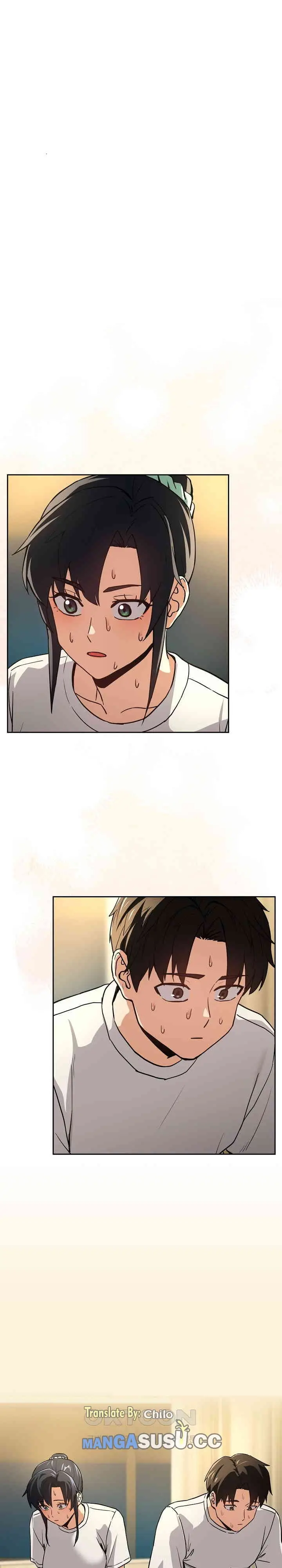 image-komik-after-work-love-affairs-chapter-44-20/22