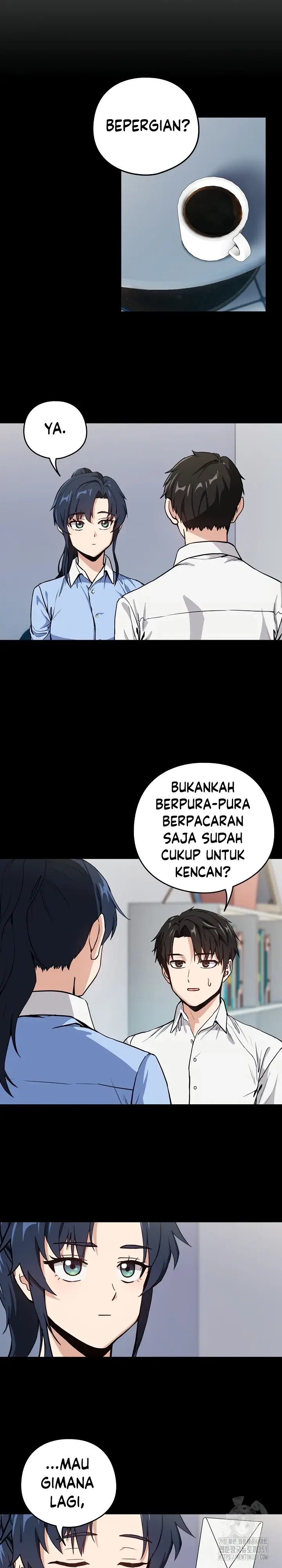 image-komik-after-work-love-affairs-chapter-45-2/18