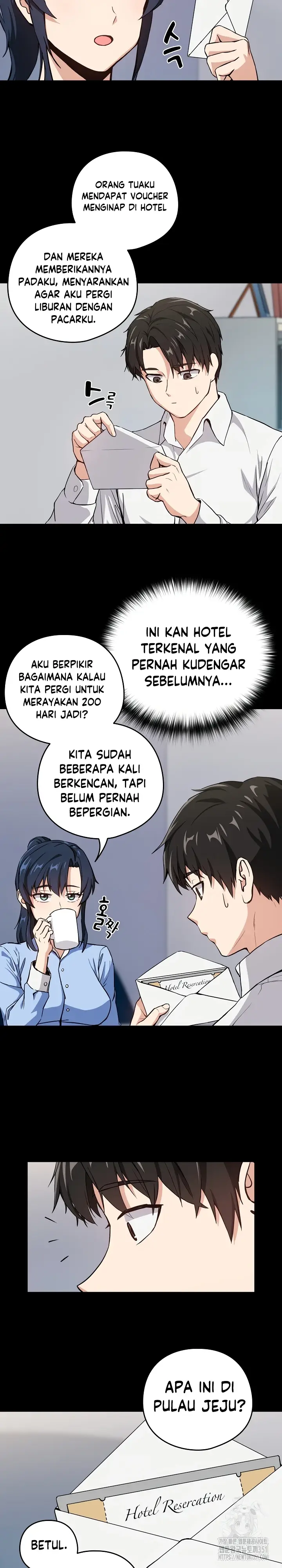 image-komik-after-work-love-affairs-chapter-45-3/18