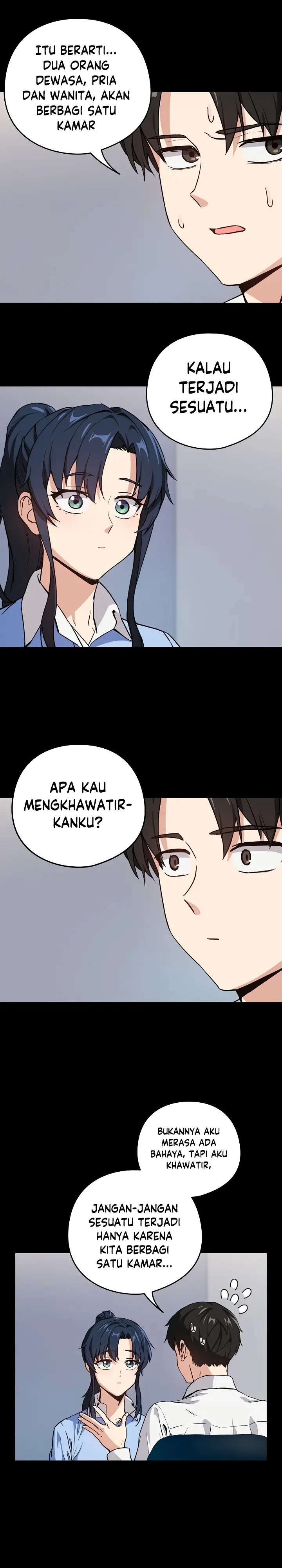 image-komik-after-work-love-affairs-chapter-45-5/18