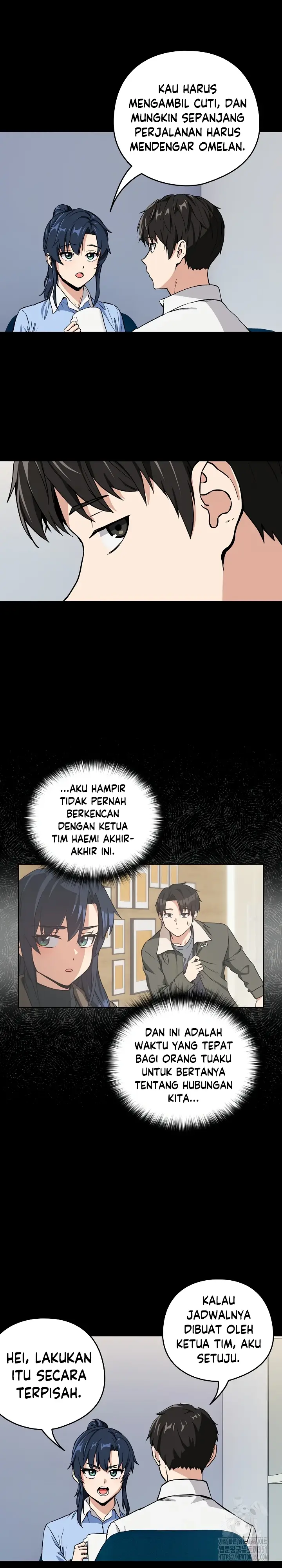 image-komik-after-work-love-affairs-chapter-45-7/18