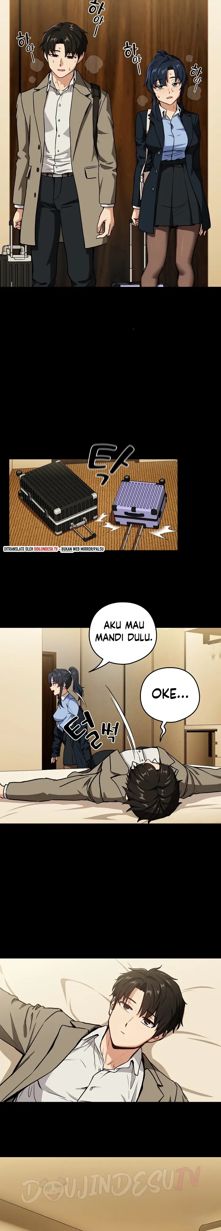 image-komik-after-work-love-affairs-chapter-45-9/18