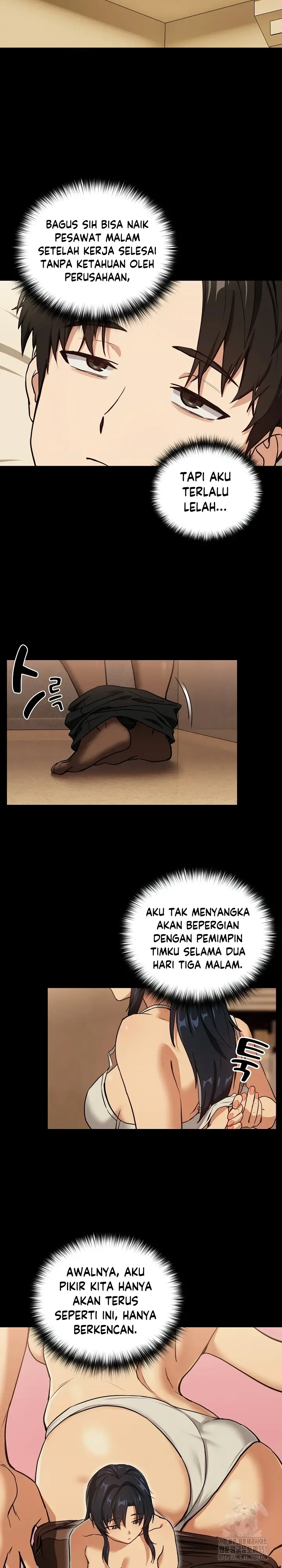 image-komik-after-work-love-affairs-chapter-45-10/18