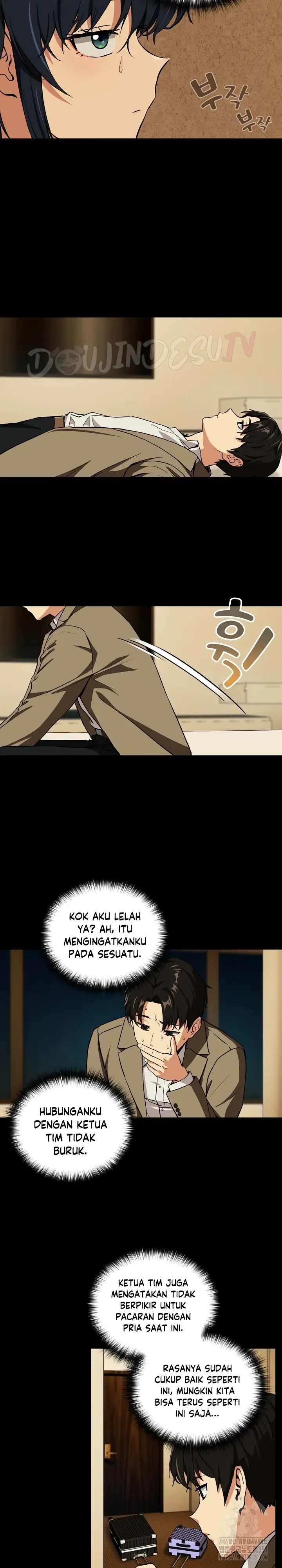 image-komik-after-work-love-affairs-chapter-45-13/18