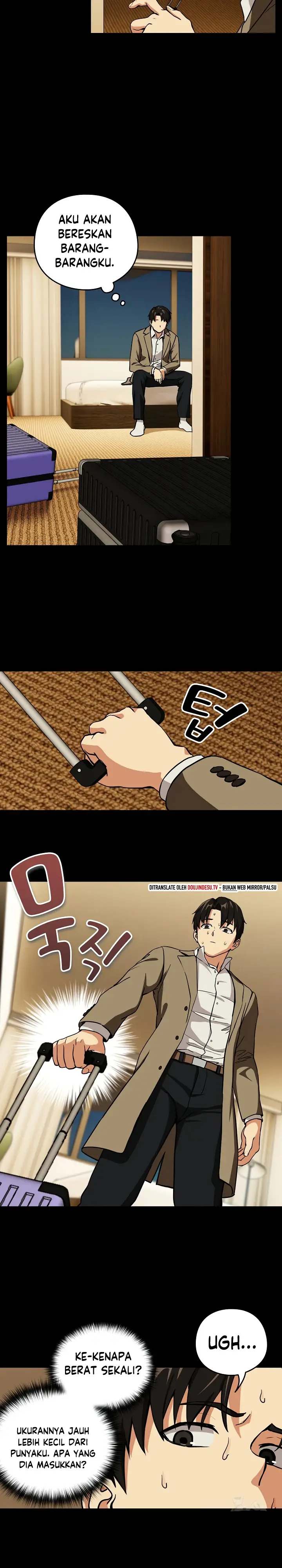 image-komik-after-work-love-affairs-chapter-45-14/18