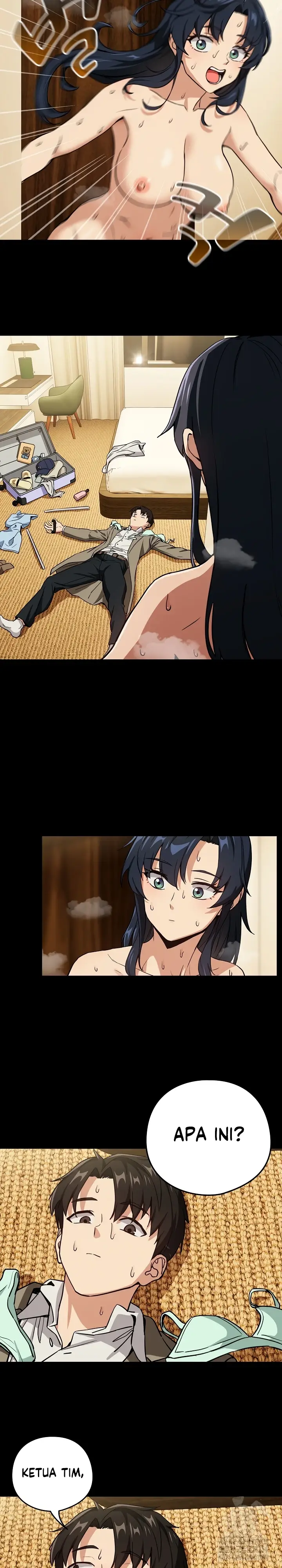 image-komik-after-work-love-affairs-chapter-45-16/18