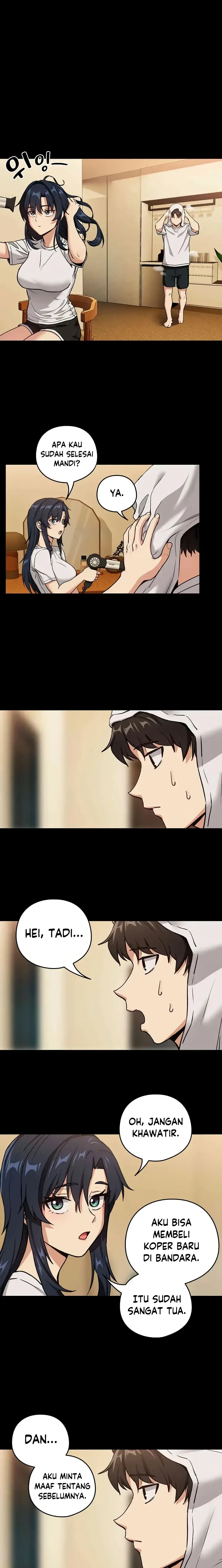 image-komik-after-work-love-affairs-chapter-46-1/13