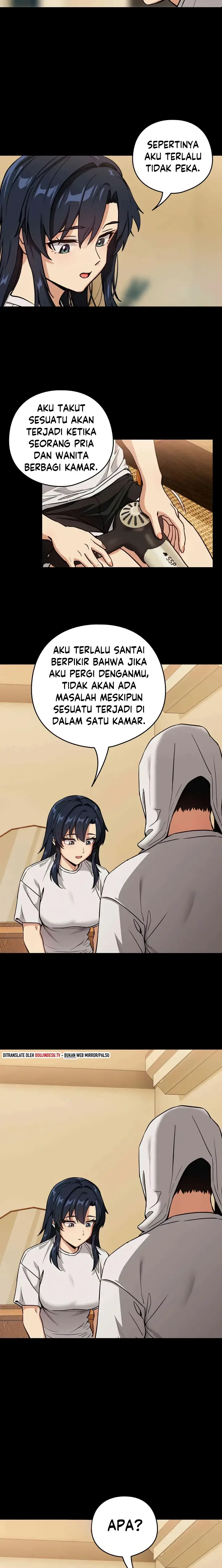 image-komik-after-work-love-affairs-chapter-46-2/13
