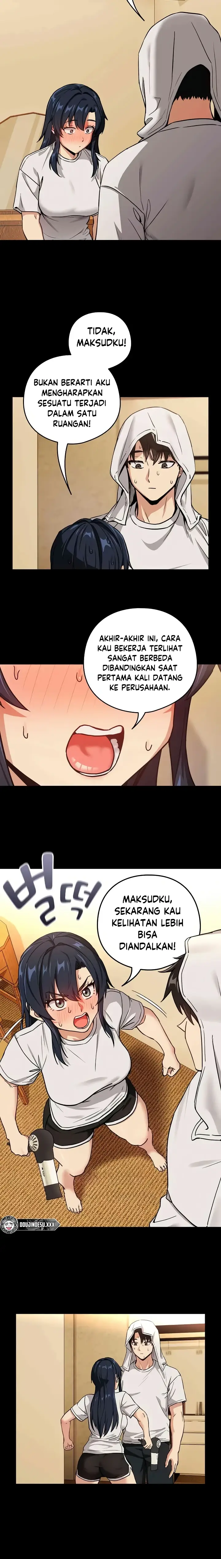 image-komik-after-work-love-affairs-chapter-46-3/13