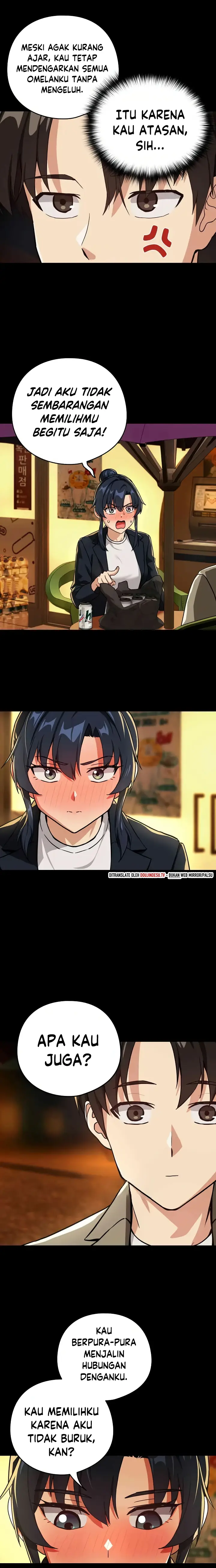 image-komik-after-work-love-affairs-chapter-46-7/13