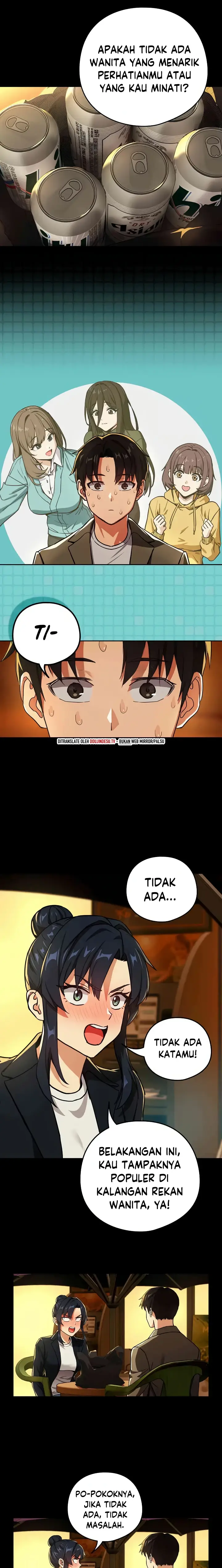 image-komik-after-work-love-affairs-chapter-46-9/13
