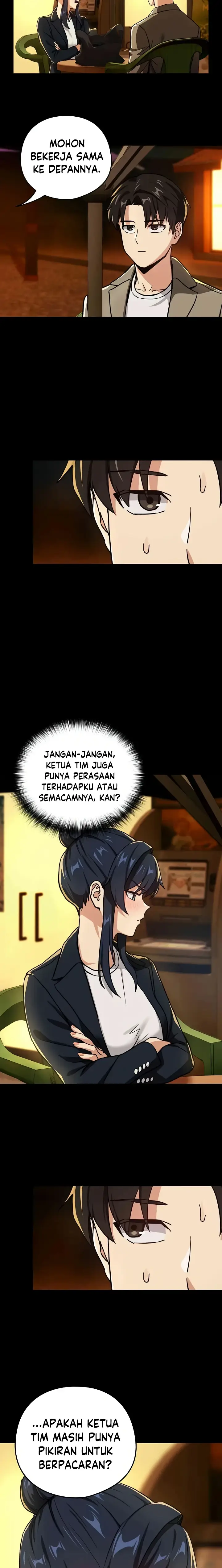 image-komik-after-work-love-affairs-chapter-46-10/13
