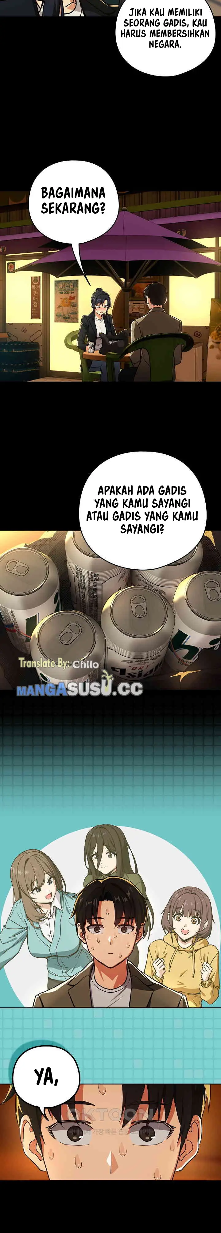 image-komik-after-work-love-affairs-chapter-46-13/20