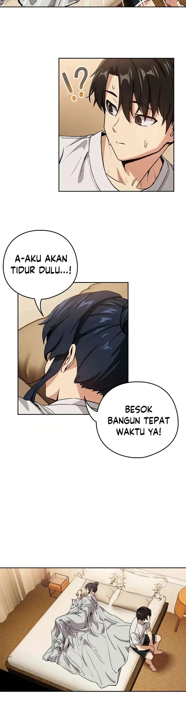 image-komik-after-work-love-affairs-chapter-47-5/21