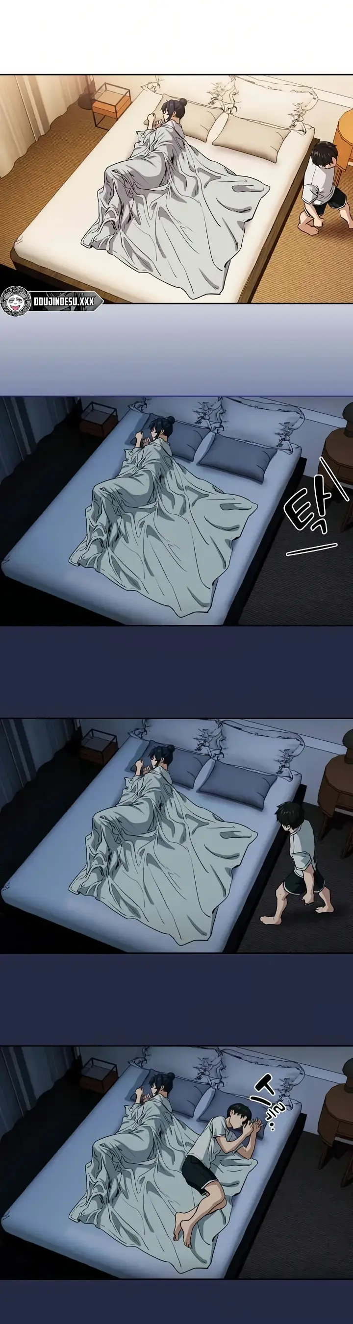 image-komik-after-work-love-affairs-chapter-47-6/21