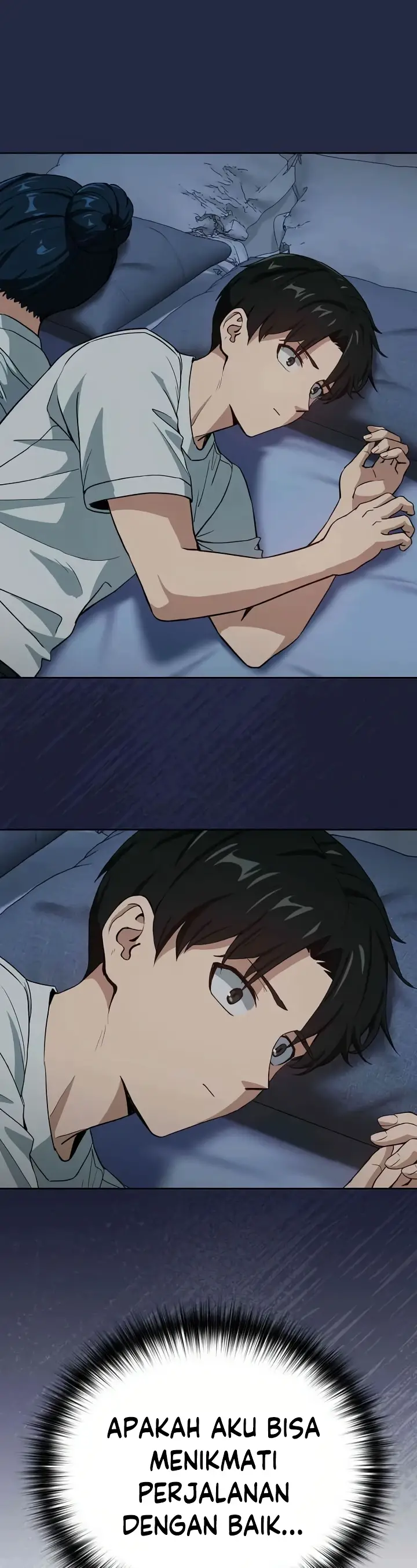 image-komik-after-work-love-affairs-chapter-47-7/21