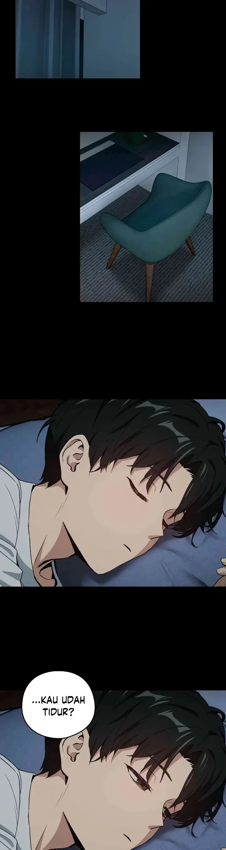 image-komik-after-work-love-affairs-chapter-47-13/21