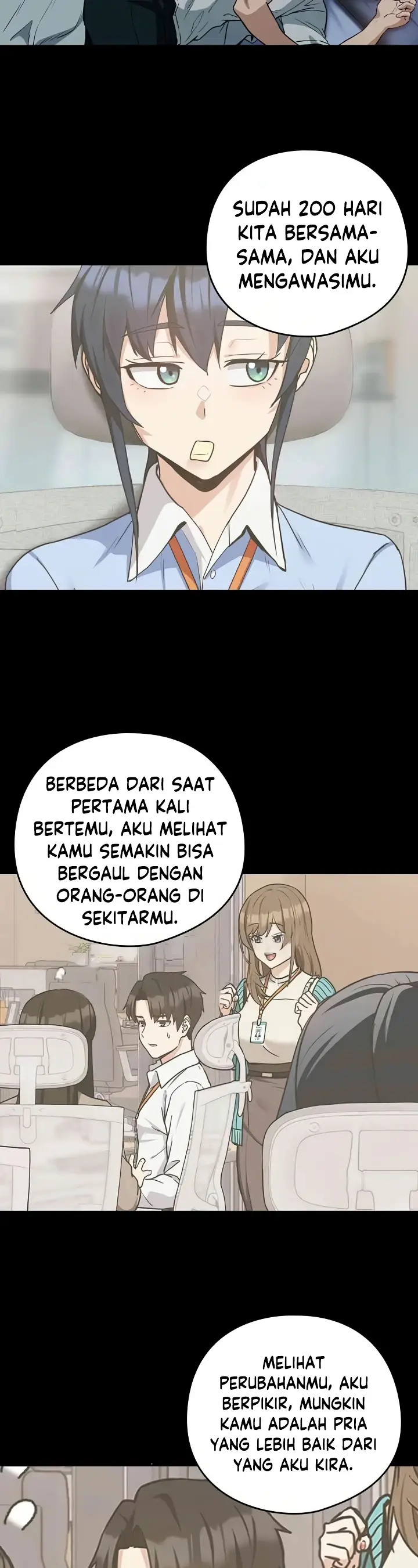 image-komik-after-work-love-affairs-chapter-47-15/21