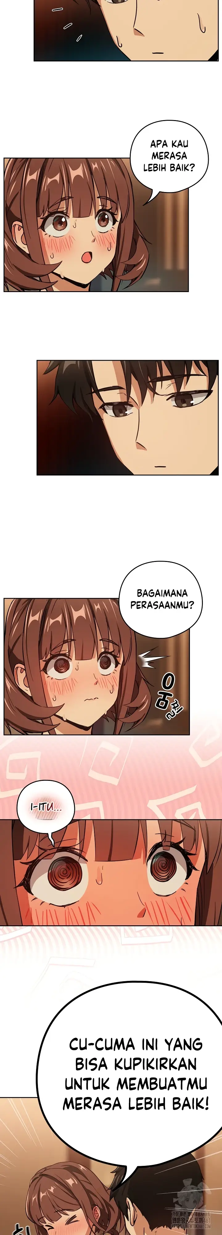 image-komik-after-work-love-affairs-chapter-48-6/19