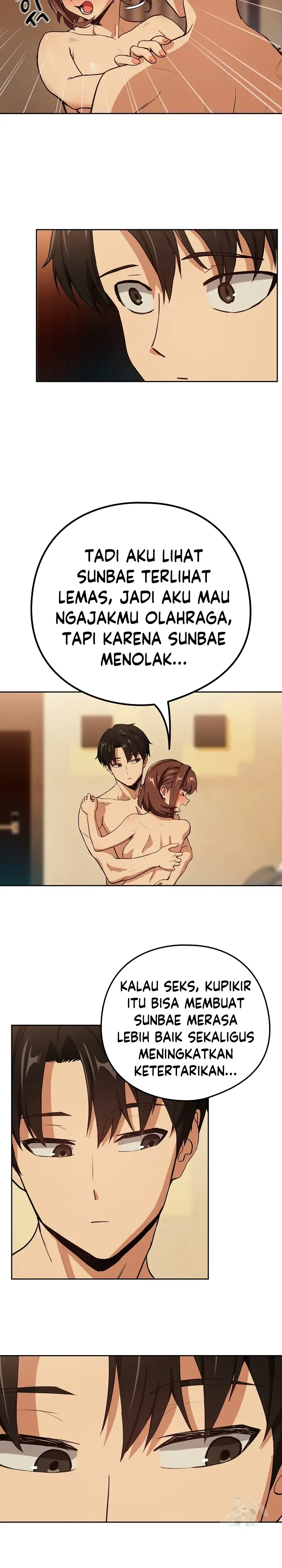 image-komik-after-work-love-affairs-chapter-48-7/19