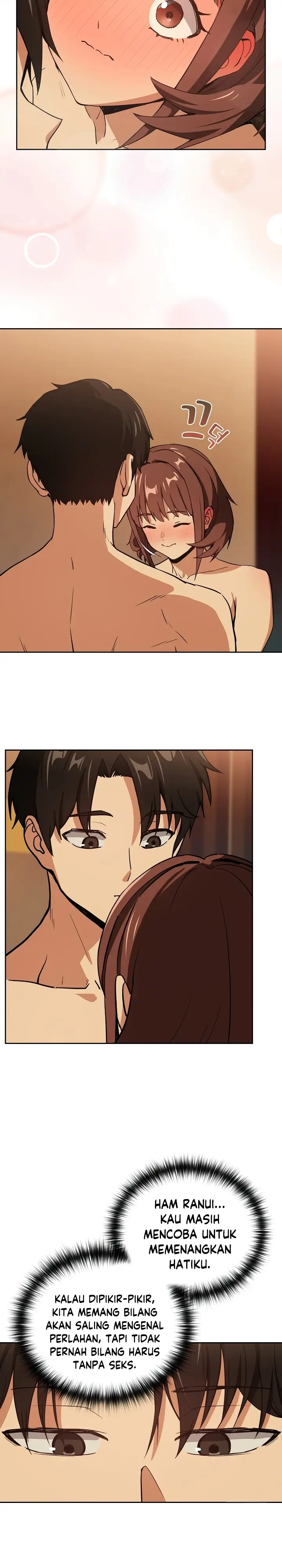 image-komik-after-work-love-affairs-chapter-48-9/19