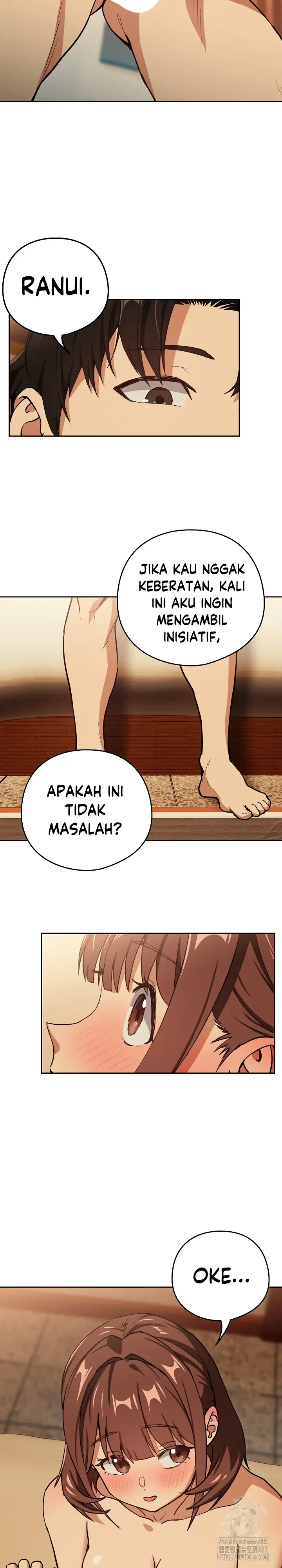 image-komik-after-work-love-affairs-chapter-48-11/19